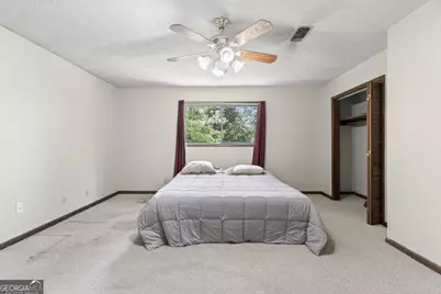 249 Poplar Street NW, Lilburn, GA 30047 - Photo 18