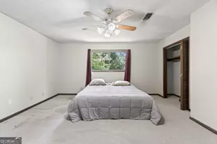 249 Poplar Street NW, Lilburn, GA 30047 - Photo 18