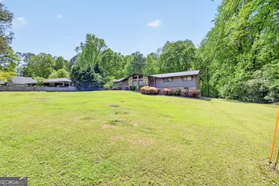 249 Poplar Street NW, Lilburn, GA 30047 - Photo 4