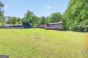 249 Poplar Street NW, Lilburn, GA 30047 - Photo 4