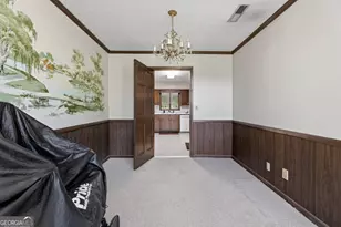 249 Poplar Street NW, Lilburn, GA 30047 - Photo 28