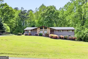 249 Poplar Street NW, Lilburn, GA 30047 - Photo 2