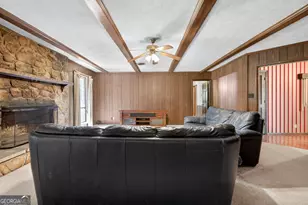 249 Poplar Street NW, Lilburn, GA 30047 - Photo 6