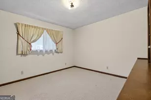 249 Poplar Street NW, Lilburn, GA 30047 - Photo 48