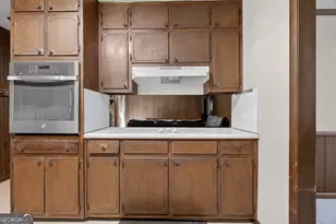 249 Poplar Street NW, Lilburn, GA 30047 - Photo 32