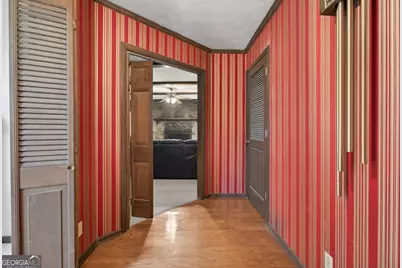 249 Poplar Street NW, Lilburn, GA 30047 - Photo 8