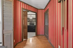 249 Poplar Street NW, Lilburn, GA 30047 - Photo 8