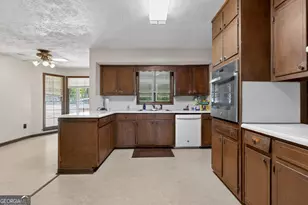 249 Poplar Street NW, Lilburn, GA 30047 - Photo 30