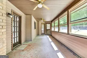 249 Poplar Street NW, Lilburn, GA 30047 - Photo 38