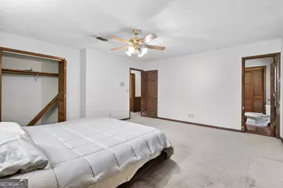 249 Poplar Street NW, Lilburn, GA 30047 - Photo 20