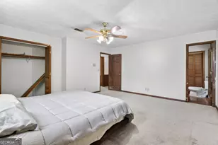 249 Poplar Street NW, Lilburn, GA 30047 - Photo 20