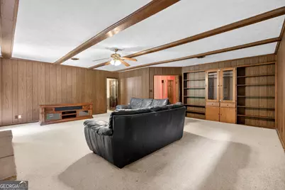 249 Poplar Street NW, Lilburn, GA 30047 - Photo 10