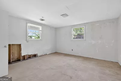 249 Poplar Street NW, Lilburn, GA 30047 - Photo 44