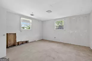 249 Poplar Street NW, Lilburn, GA 30047 - Photo 44