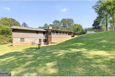 249 Poplar Street NW, Lilburn, GA 30047 - Photo 50