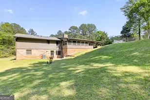 249 Poplar Street NW, Lilburn, GA 30047 - Photo 50