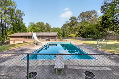 249 Poplar Street NW, Lilburn, GA 30047 - Photo 52