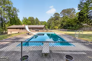 249 Poplar Street NW, Lilburn, GA 30047 - Photo 52