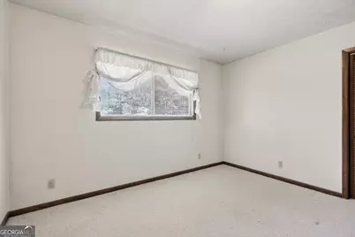 249 Poplar Street NW, Lilburn, GA 30047 - Photo 16