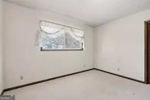 249 Poplar Street NW, Lilburn, GA 30047 - Photo 16