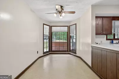 249 Poplar Street NW, Lilburn, GA 30047 - Photo 34