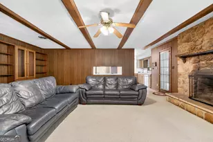 249 Poplar Street NW, Lilburn, GA 30047 - Photo 12