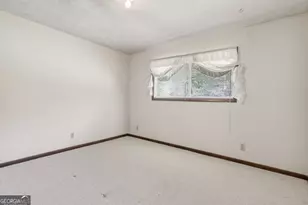 249 Poplar Street NW, Lilburn, GA 30047 - Photo 14