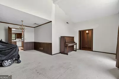 249 Poplar Street NW, Lilburn, GA 30047 - Photo 26