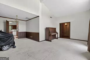 249 Poplar Street NW, Lilburn, GA 30047 - Photo 26