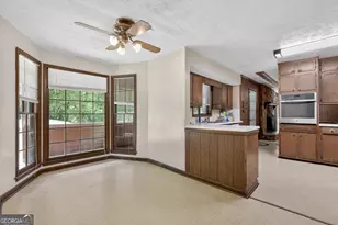 249 Poplar Street NW, Lilburn, GA 30047 - Photo 36