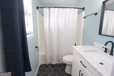 17 Woodvalley Terrace, Rome, GA 30165 - Photo 50