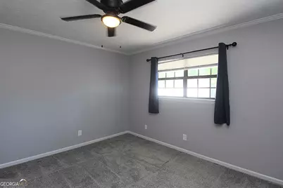 17 Woodvalley Terrace, Rome, GA 30165 - Photo 48