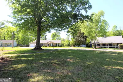 17 Woodvalley Terrace, Rome, GA 30165 - Photo 62