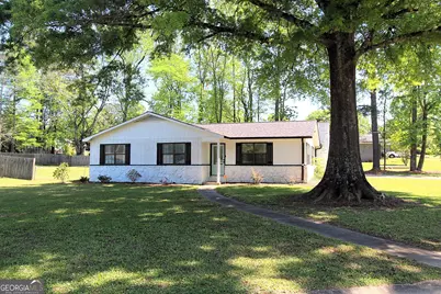 17 Woodvalley Terrace, Rome, GA 30165 - Photo 2