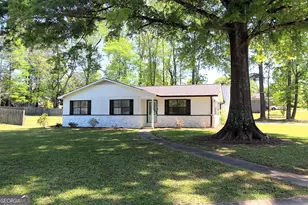 17 Woodvalley Terrace, Rome, GA 30165 - Photo 56