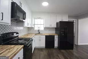 17 Woodvalley Terrace, Rome, GA 30165 - Photo 22