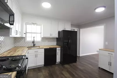 17 Woodvalley Terrace, Rome, GA 30165 - Photo 24