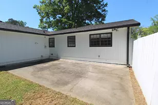 17 Woodvalley Terrace, Rome, GA 30165 - Photo 60