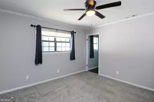 17 Woodvalley Terrace, Rome, GA 30165 - Photo 46