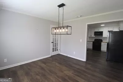 17 Woodvalley Terrace, Rome, GA 30165 - Photo 20