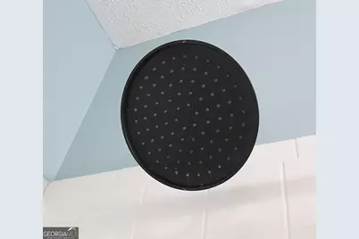 17 Woodvalley Terrace, Rome, GA 30165 - Photo 54