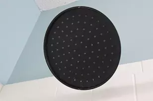 17 Woodvalley Terrace, Rome, GA 30165 - Photo 54