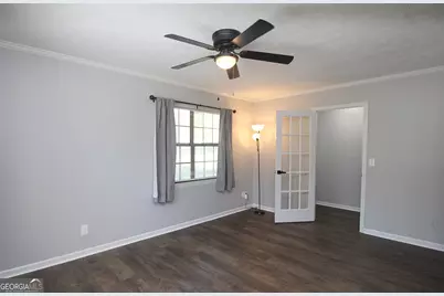 17 Woodvalley Terrace, Rome, GA 30165 - Photo 14