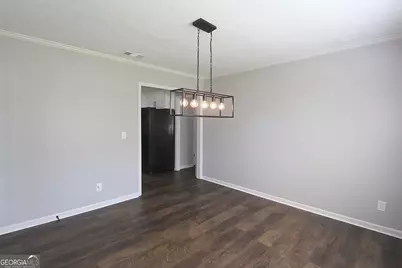 17 Woodvalley Terrace, Rome, GA 30165 - Photo 18