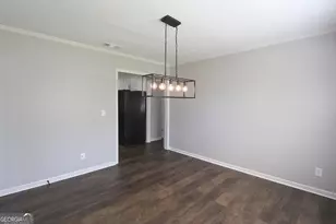 17 Woodvalley Terrace, Rome, GA 30165 - Photo 18