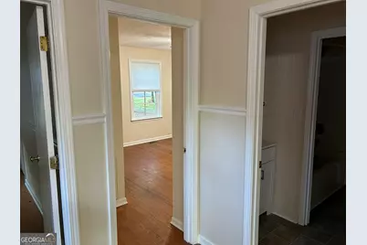 790 Normandy Trail, Lavonia, GA 30553 - Photo 16