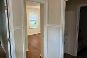 790 Normandy Trail, Lavonia, GA 30553 - Photo 16