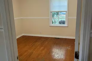 790 Normandy Trail, Lavonia, GA 30553 - Photo 14