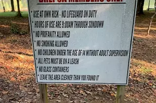 790 Normandy Trail, Lavonia, GA 30553 - Photo 20