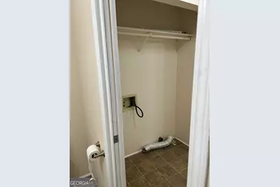 790 Normandy Trail, Lavonia, GA 30553 - Photo 12